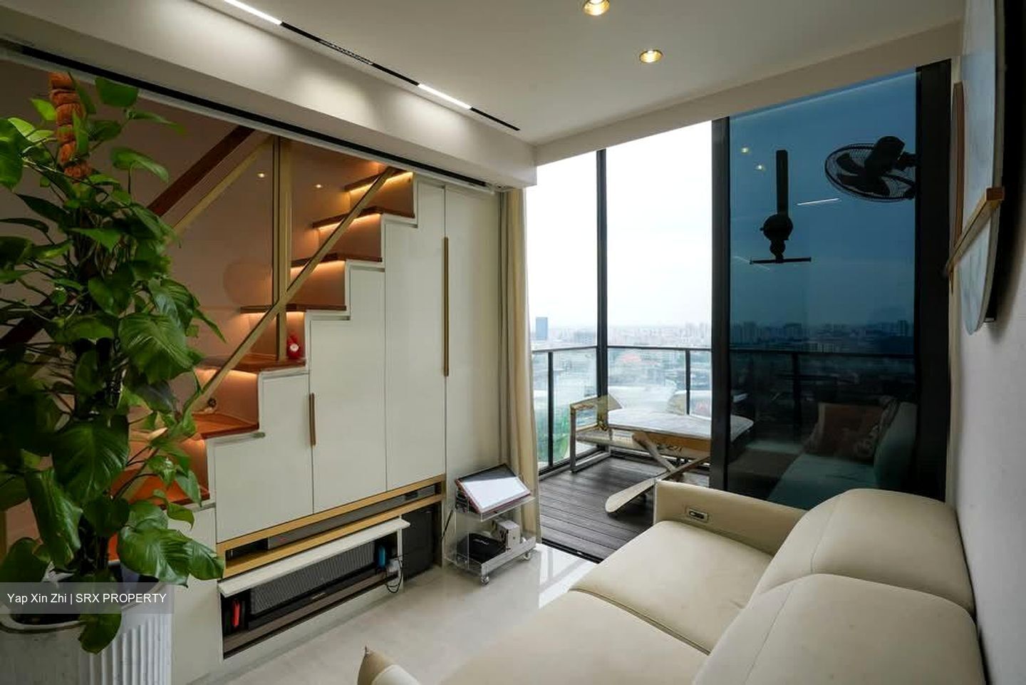 Whistler Grand (D5), Apartment #557754381